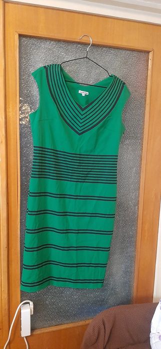 Rochie de vara, marimea 44, noua