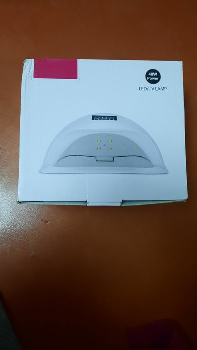 Продам лампу в хорошем состоянии