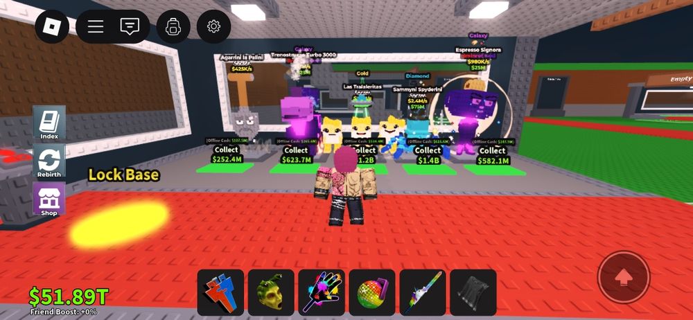 Брейн роут продажа