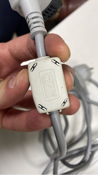 Кабель питания для холодильника Bosch