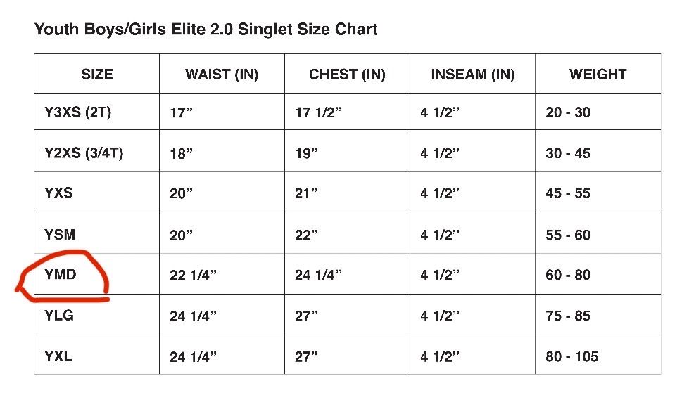 Rudis -оригинал
