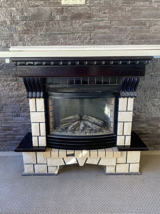 Продажа мебели.Мебель с коттеджа