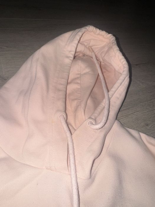 ОТДАМ ЗА 1500! Толстовка