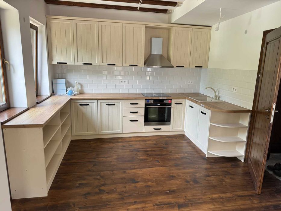 Продава се Къща в с. Косово, Област Пловдив - 196 кв.м за 1735 €/кв.м - Снимка #12