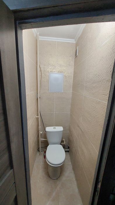 2х комнатная квартира сортировка