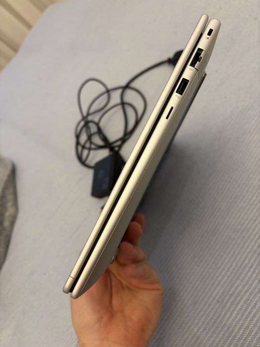 Vand laptop hp elitebook  645 14 inch g11