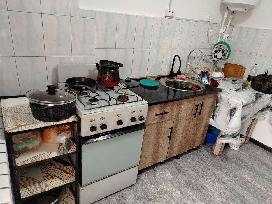сдается в аренду комната для девочек студенток ориентир-автовогзал