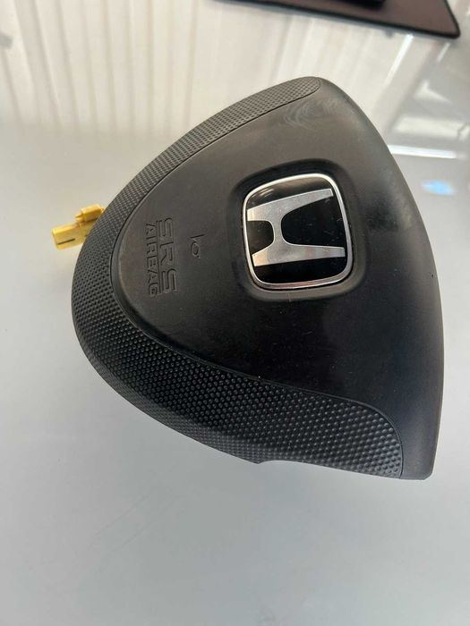 ARB волан Airbag Honda Jazz 2002-2008 г. #010S