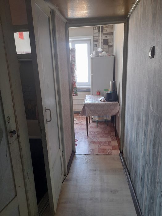 Сдам квартиру 2 мкр