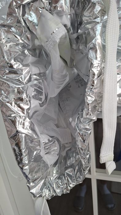 Hanorac sport Nike / mărimea M