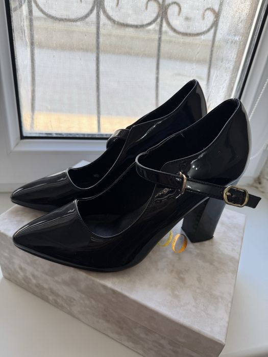 ТУФЛИ сатыладыыы