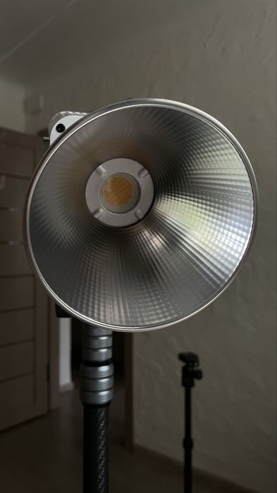 Свет как в кино Godox ML60IIBI