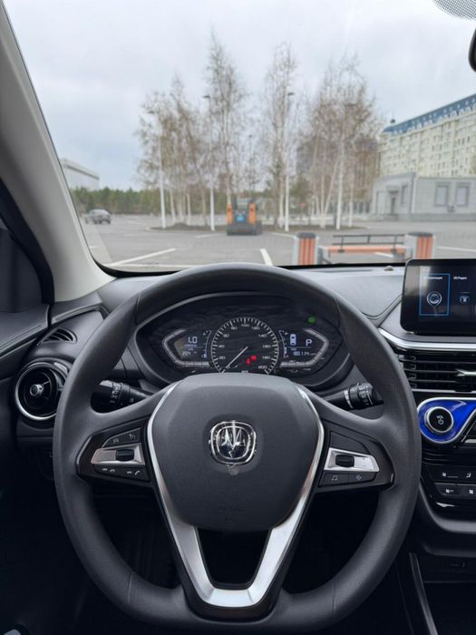 Аренда автоооооооо