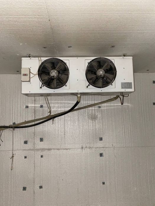 Холадилник сотилади яхши холатда