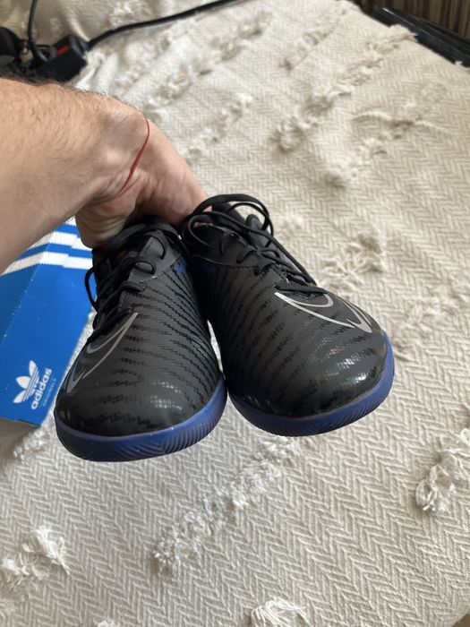 Спортни обувки Найк/Nike Phantom