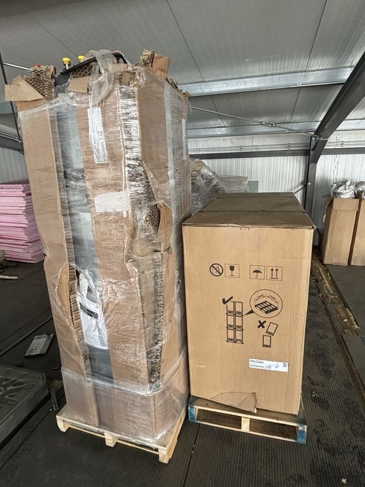 Vand pompa de caldura Daikin