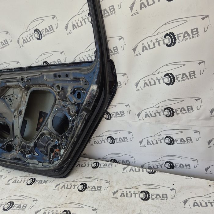 Usa dreapta spate Volkswagen Touran 5T an 2015-2016-2017-2018-2019-202