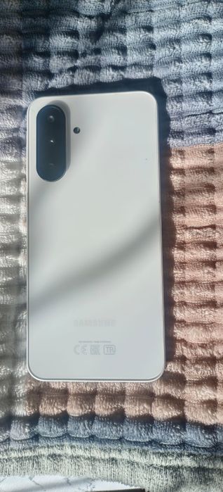 самсунг а 26 128GB