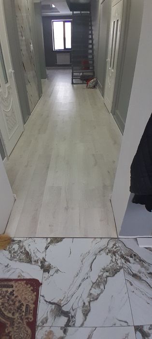 Званити лубой время мастер унверсал