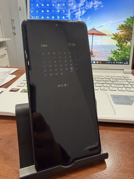 Vivo x200 ultra. ОБМЕН