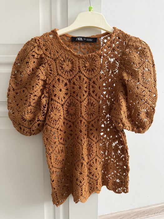 Джинсовые брюки и кофты