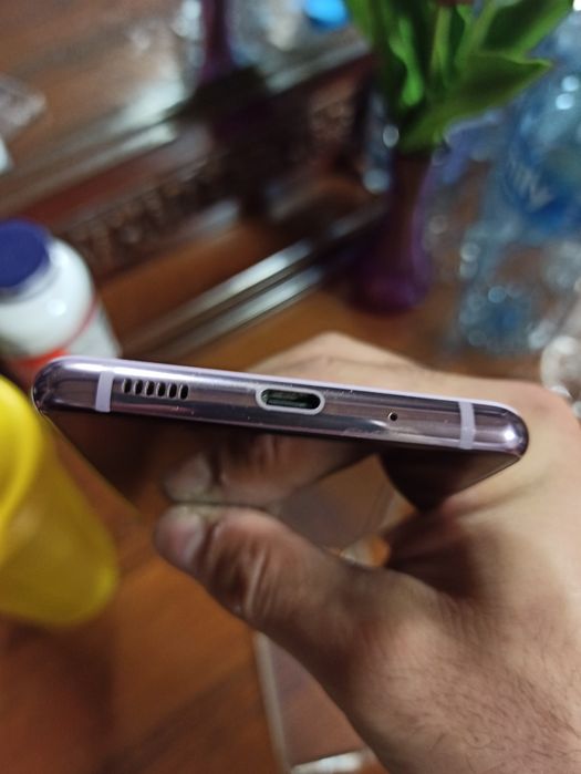Samsung S20 FE Vetnam dual sim (ideal sostoyania)