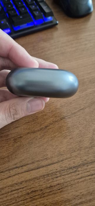 FreeBuds pro 3 продам