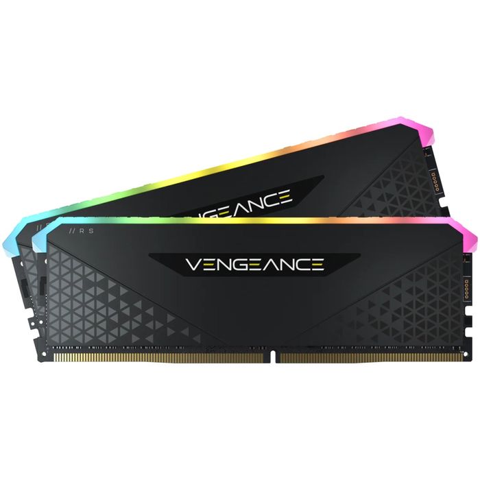Vand 32 gb ram ddr4 3200mHz cl16