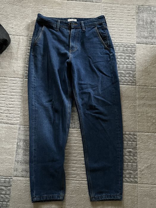 Ostin jeans 30 size blue