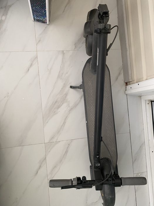 Segway Ninebot Max G30P