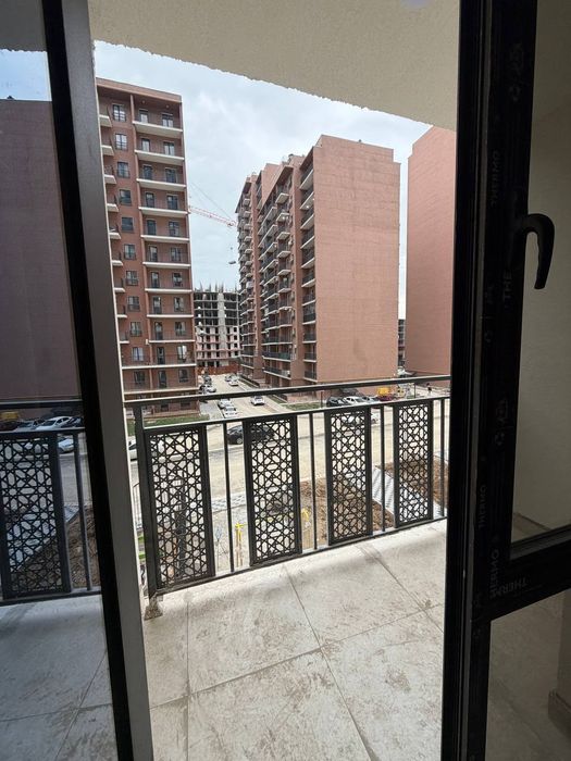 Тошнит шахар Яшнобод узбом Ипотека 17 % Супсидия