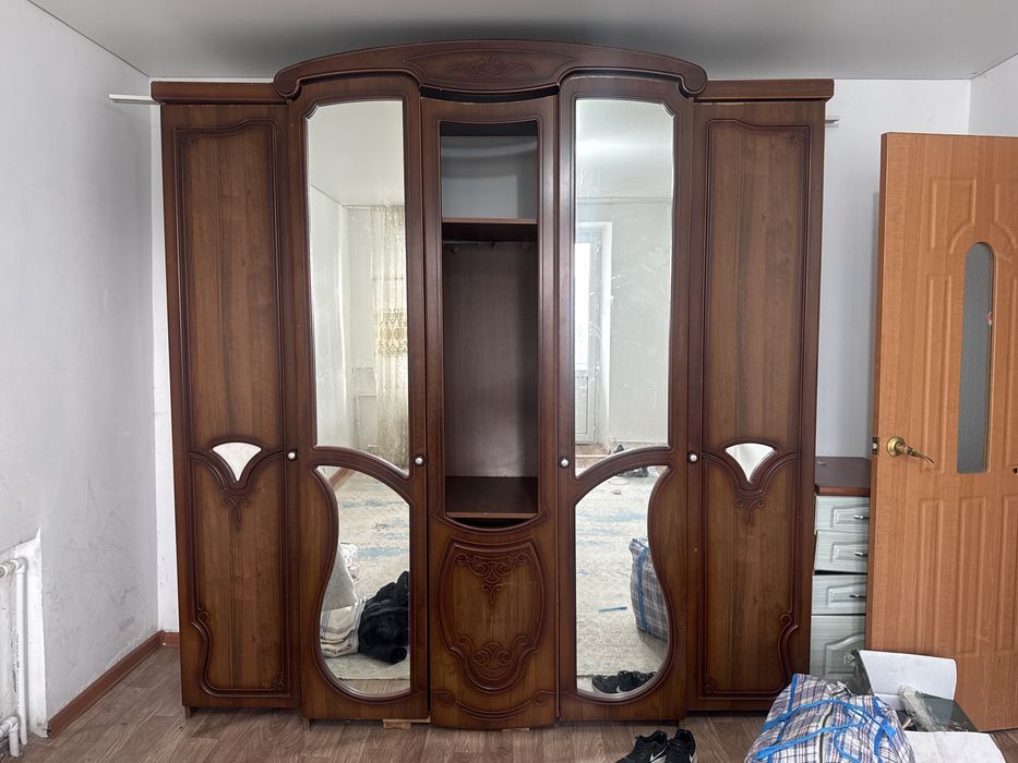 ПродамШкафЗаНеДорого
