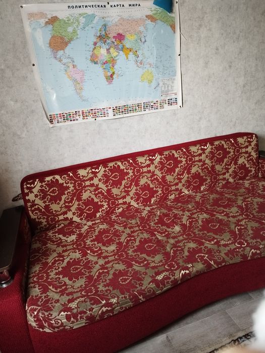 Продам Диван , состояние хорошее