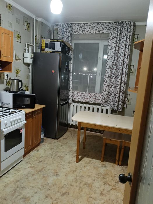 Сдам комнату в квартире