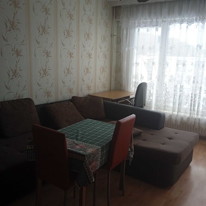 Продава се Тристаен апартамент в Перник, Байкушева махала - 72 кв.м за 1056 €/кв.м - Снимка #4