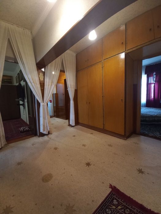 Аренда ижара кизларга