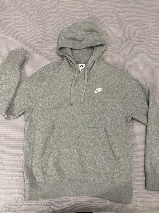 ВСЕ ОРИГИНАЛ, Есть легит чек!