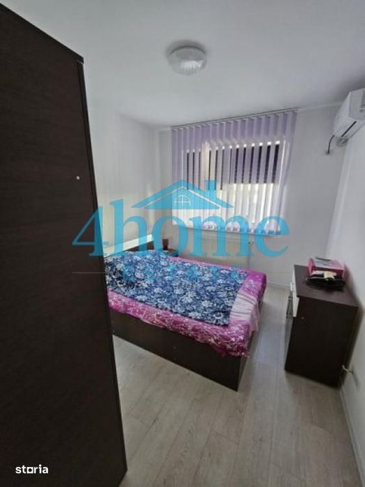 Apartament 2 camere | Berceni - Metalurgiei | Bloc nou | Parcare — fotografia 3