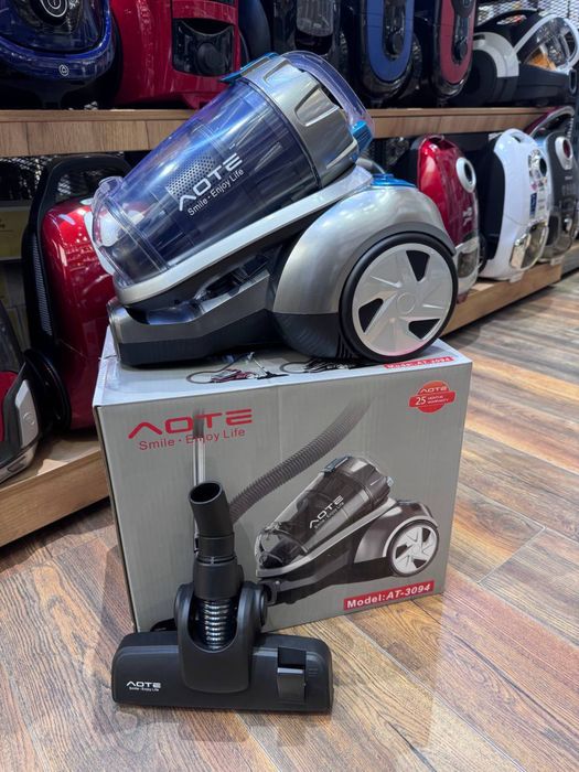 pilisos AOTE TH 3094