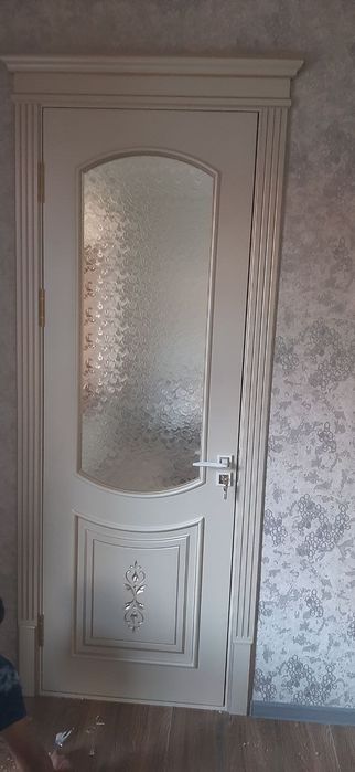 Кухонный мебель ва мдф эшик  тайорлаймиз