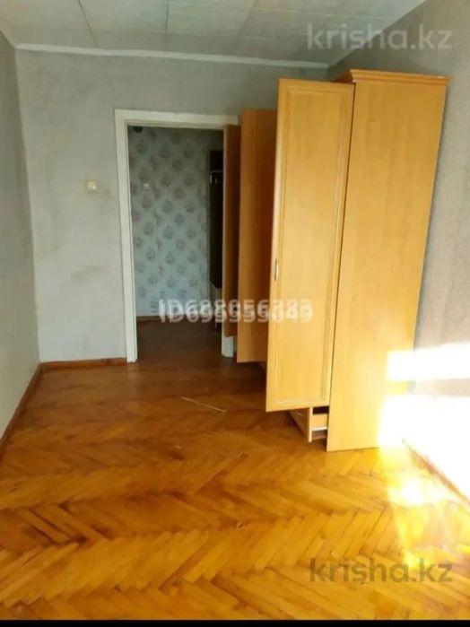 Продам 4 х Квартиру