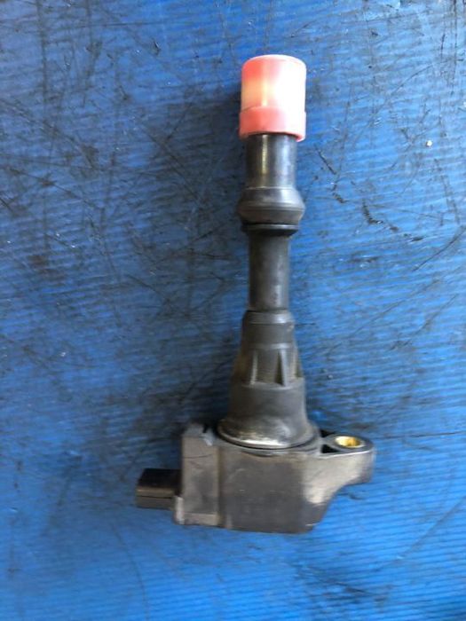 bobina inductie 1.2 b honda jazz 2 2001-2008