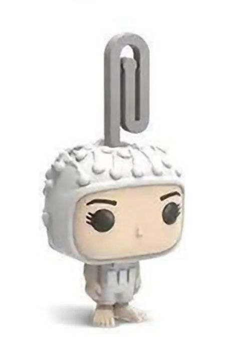 киндер осд фигурка