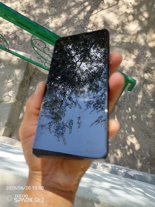 Samsung a51 sotiladi
