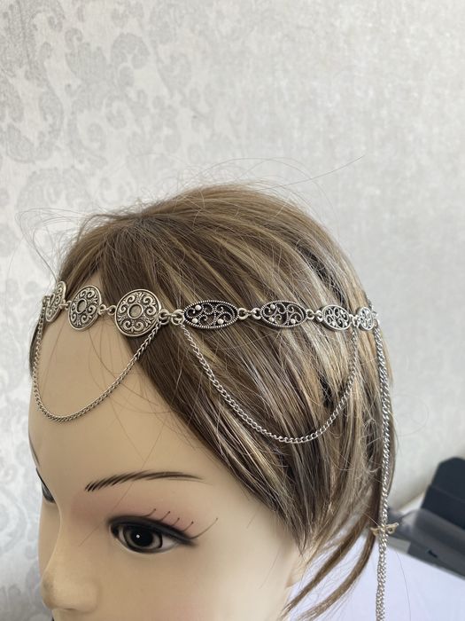 Шекелік “Кербез”