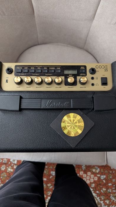 Chitara electrica+amplificator