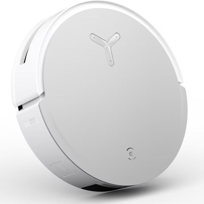 Ecovacs DEEBOT X8 pro omni