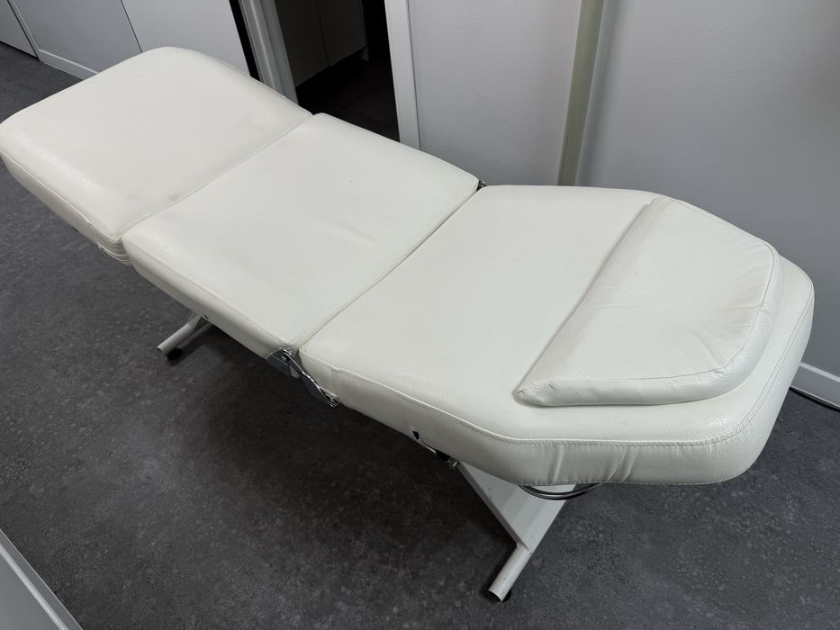 Кушетки для процедур