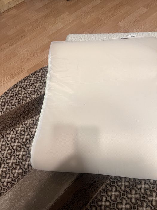 Topăr Dormeo/ Aloe Vera