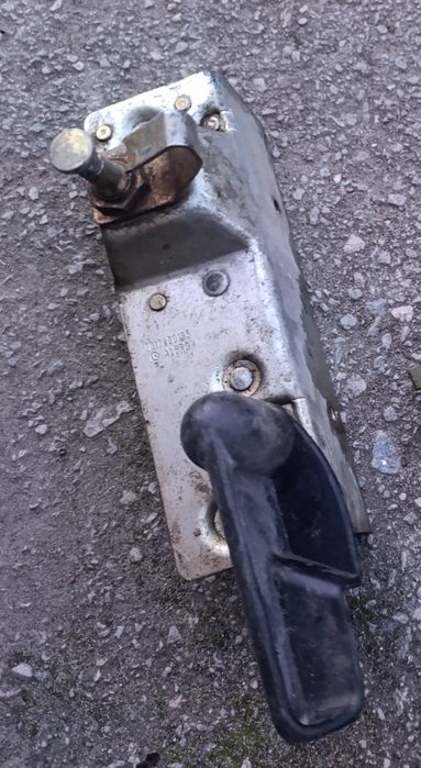 Продам запчасти Мерседес спринтер